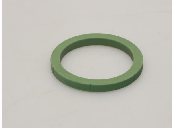 GASKET H7 70/75 SH Pakning H7 70/75 SH 