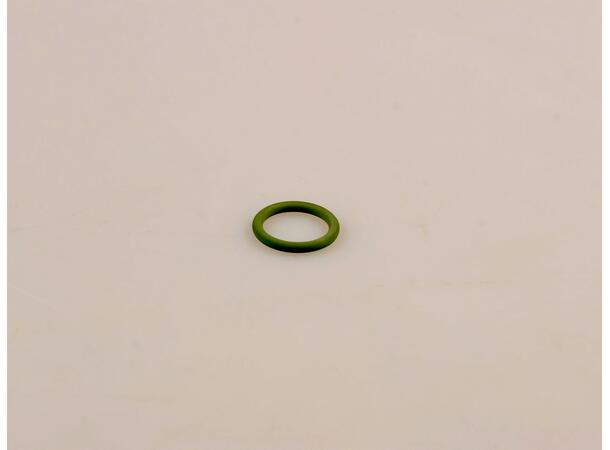OR.121 NBR Niples Pump O-ring OR.121 NBR nipler pumpe 
