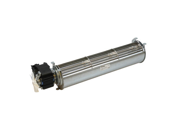 Fan Motor Without Heater RHS 300Mm,Motor Mounted R.H.S Of Housig 
