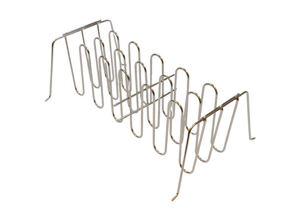Fry Basket Insert (Chicken) Stainless St eel 