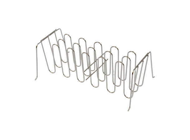 Fry Basket Insert (Chicken) Stainless St eel 