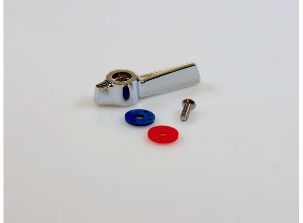 Lever, Repair Set Spak, reparasjonssett 