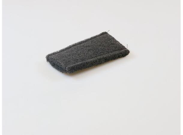 Cleaning Pad Next Gen (Pkg 10) Rengjøringspad Next Gen (pk. 10) 