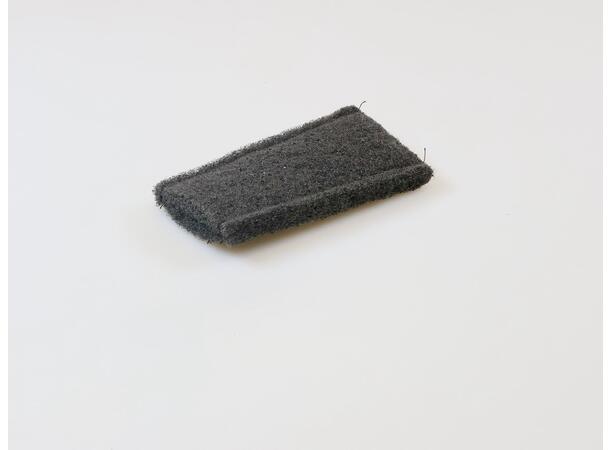 Cleaning Pad Next Gen (Pkg 10) 