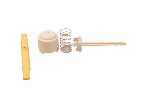 Mustard Dispenser, Spare Parts Kit 