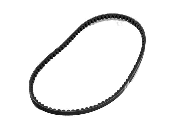 Belt AX33 Reim AX33 