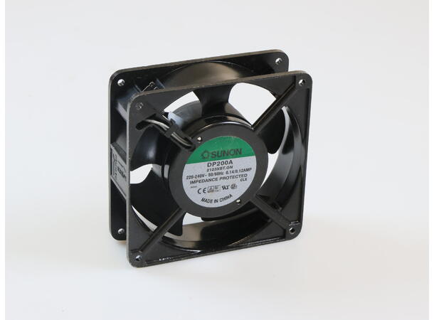 FAN MOTOR 99 487 420 Viftemotor 99 487 420 