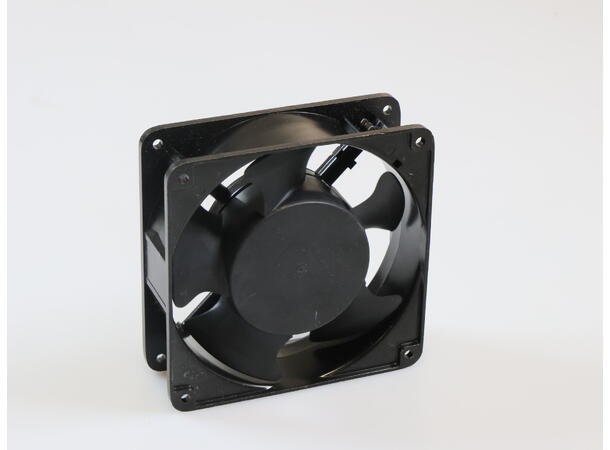 FAN MOTOR 99 487 420 