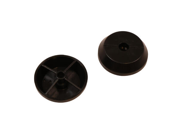 Water Saving Plate, CHG,For Pre-Rinse Un it 