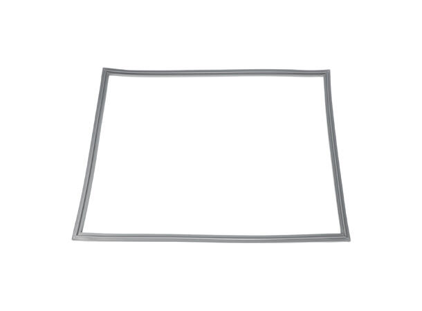 Gasket Frezzer Door F3D3 Dual Lane 