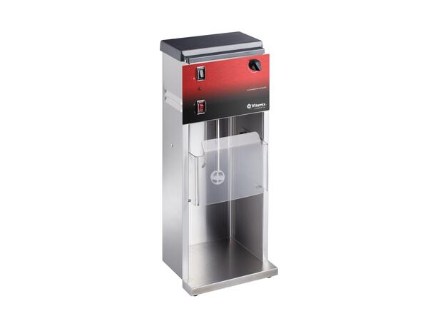 Mix'n Machine Mix'n-maskin 
