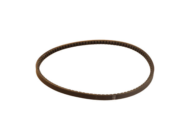 BELT-AX34 C602 SOFTIS Reim AX34 C602 softis 