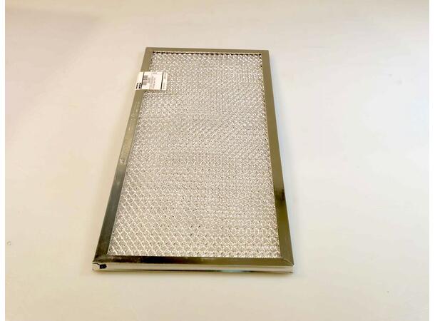 Filter Condenser Single Lane 466X165mm Filter kondensa. single lane 466×165 mm 
