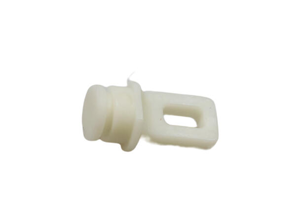PLUG-SYRUP HOLE Plugg – siruphull 