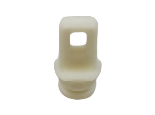 PLUG-SYRUP HOLE Plugg – siruphull 