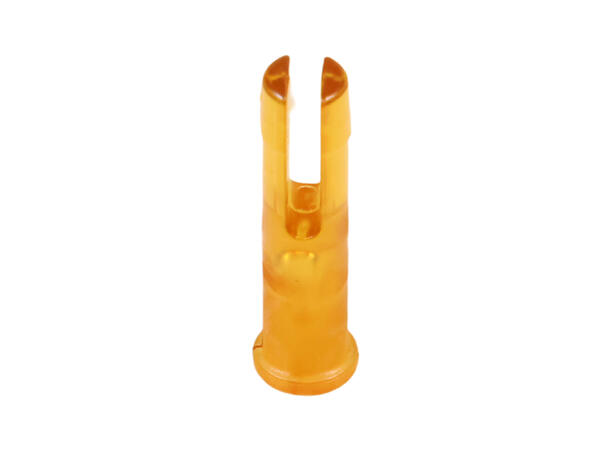 SD PIN GRILL DISPENSER SD-pin grilldispenser 