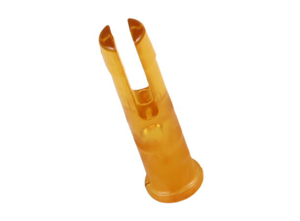 SD PIN GRILL DISPENSER 