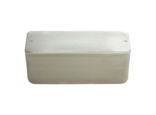 Cool Pack, High Density Polyethylene 
