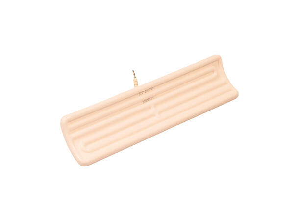Lamp, Fluorescent FSR 250 W 23 30 V 