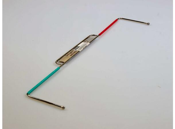 Checking Tool F/Grill Gap 