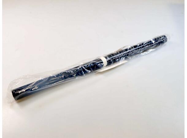 PTFE Sheet, For Slide, FH94 