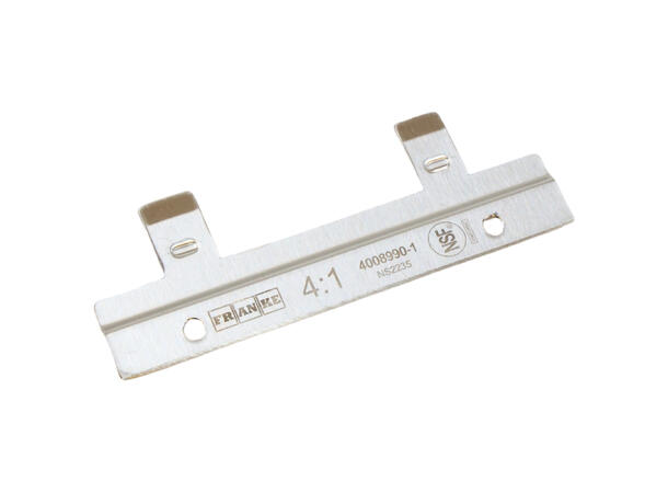 Blades (Pkg Of 20) for 4:1 Spatula & Chicken Cutter 