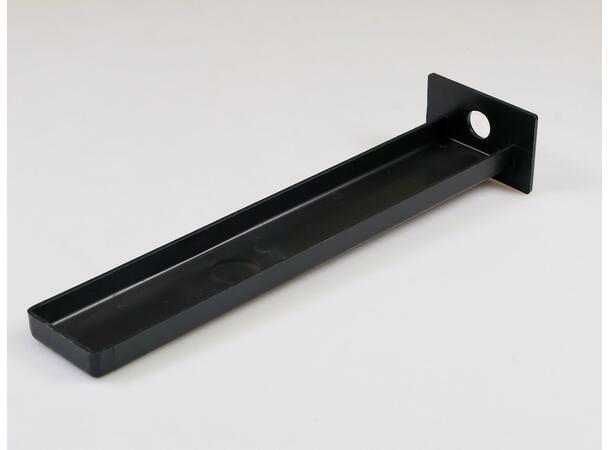 PAN-DRIP 11-5/8 LONG Dryppanne 11-5/8" lang 