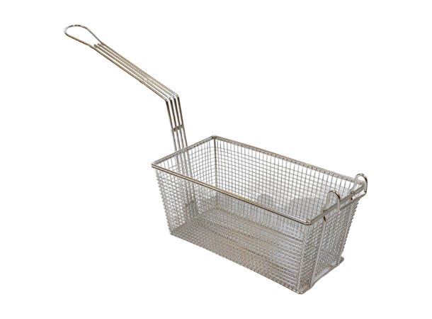 French Fry Basket, General Use