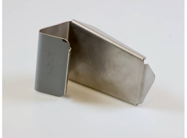 Holder For Ice Scoop, Width 50 Holder for isskje, bredde 50 