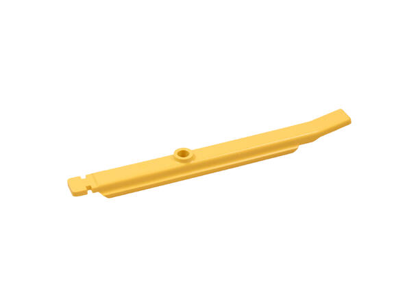 Lever, Dispenser, Mustard Spak, dispenser, sennep 