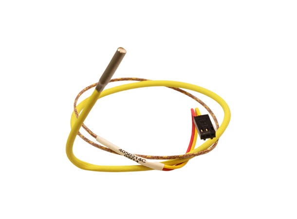 Thermocouple For VCT - 2000 Termoelement for VCT-2000 