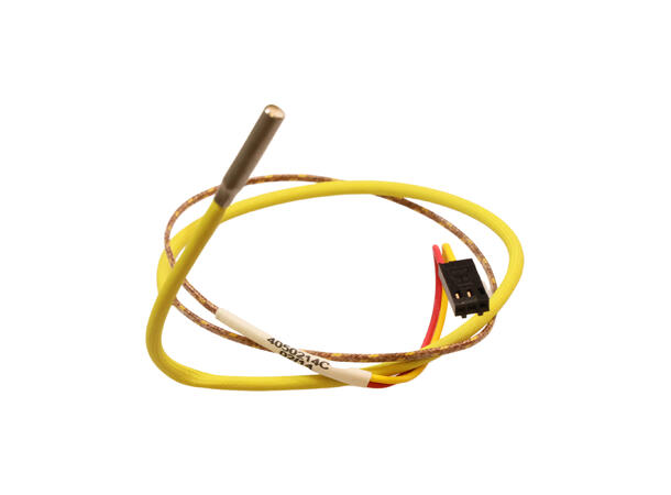 Thermocouple For VCT - 2000 