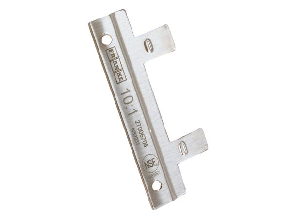 Blades Meat 10:1 (Pkg 20) Kjøttblader 10:1 (pk. 20) 