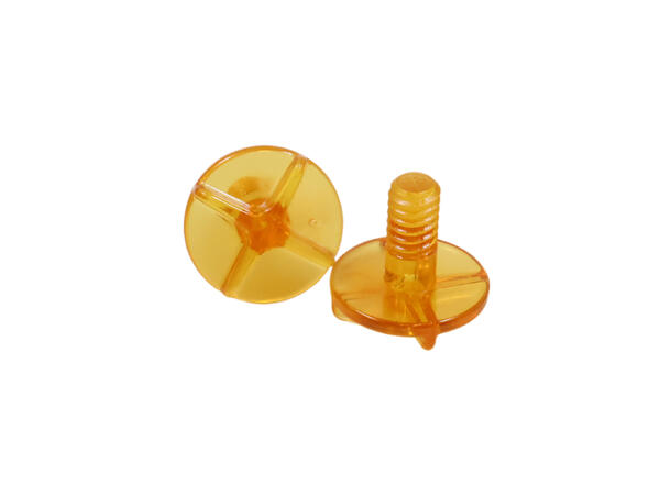 Screw, for dispenser Grill 0.30g, 0.40g 