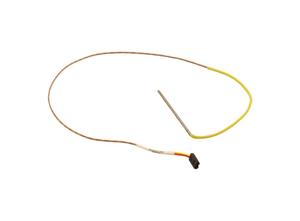 Thermocouple-Auxiliary For VCT Temperatur føler for VCT - 2000 