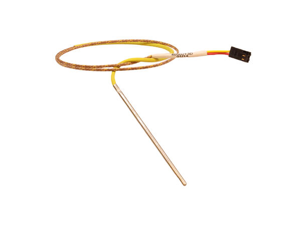 Thermocouple-Auxiliary For VCT Temperatur føler for VCT - 2000 