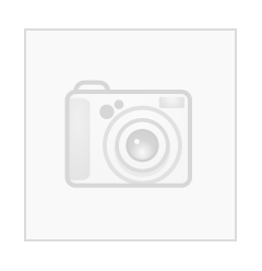 (VM0131) PBS Adv with 2L Std Container w/Ice Blad